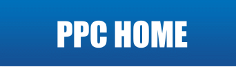 ppc-home